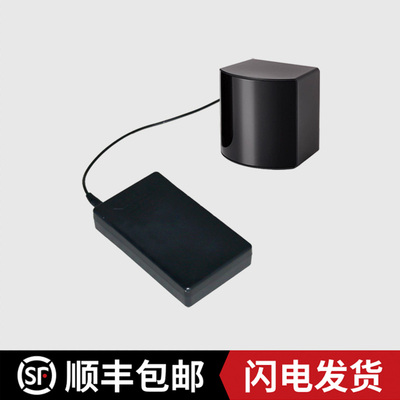 HTCVIVE基站电源充电宝电池续航