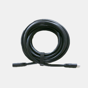 HTC VIVE串流盒HDMI延长线VR头盔眼镜加长大朋小派星轮投影仪配件