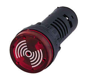 蜂鸣器开关森奥物美价廉