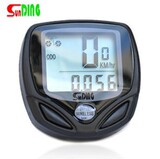 Tableau de bord vélo - Ref 2428804 Image 58