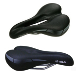 Selle de vélo - Ref 2359955 Image 79