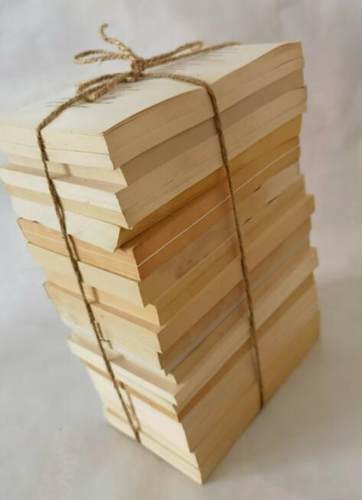 复古外文书书柜摆件样板间家具展厅装饰书毛坯书古旧书怀旧书一捆