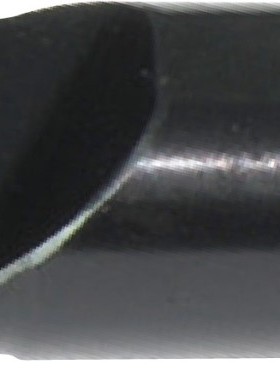 台湾益诠Echain数控内径刀杆 S10K-SCLPR08-12