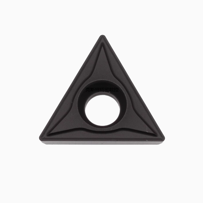 锐安刀片TCMT090204/8110204/8