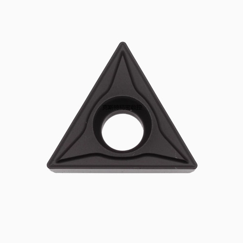 锐安刀片TCMT090204/8110204/8