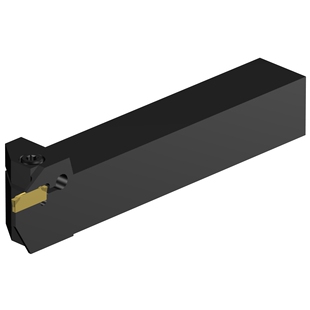 山特维克刀杆RF123D08-2020B