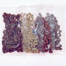 【临期特价】烤腰果仁扁桃仁干碧根果1