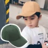 Товары от 晓荷流水