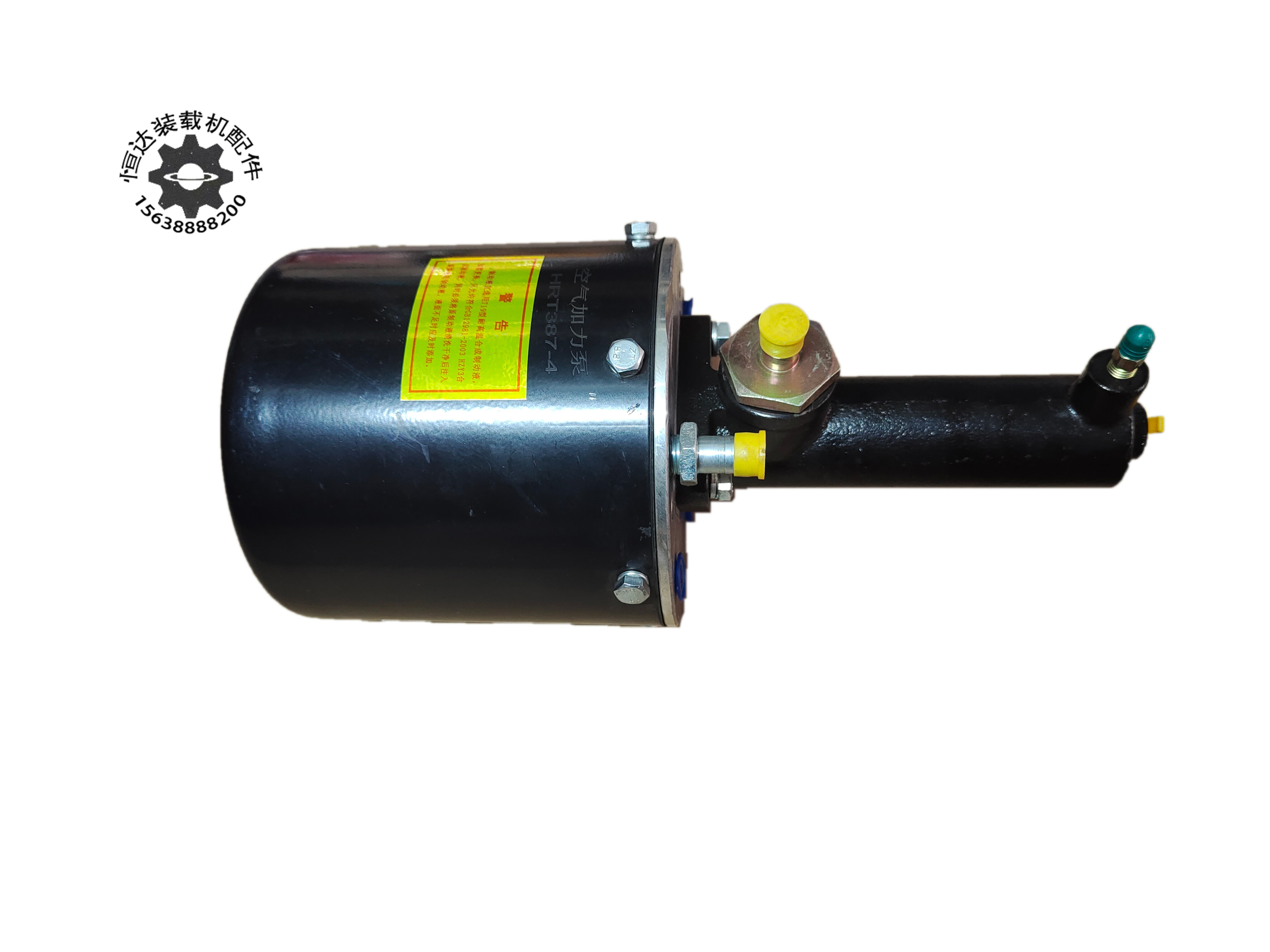 装载机铲车配件 柳工855n/50cn加力泵