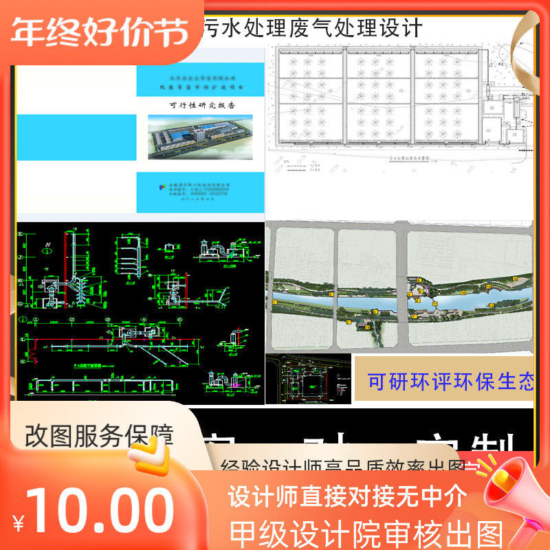 合肥新款加油站报告上会评审分析建筑及模型设计