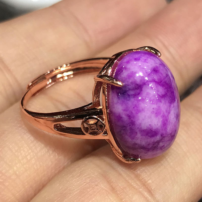 天然原矿新款舒俱来精雕戒指指环活口镶嵌蛋面舒俱来苏纪石女戒圈,珠宝/钻石/翡翠,戒指/戒面,淘宝优惠券,粉丝福利购,淘宝优惠卷