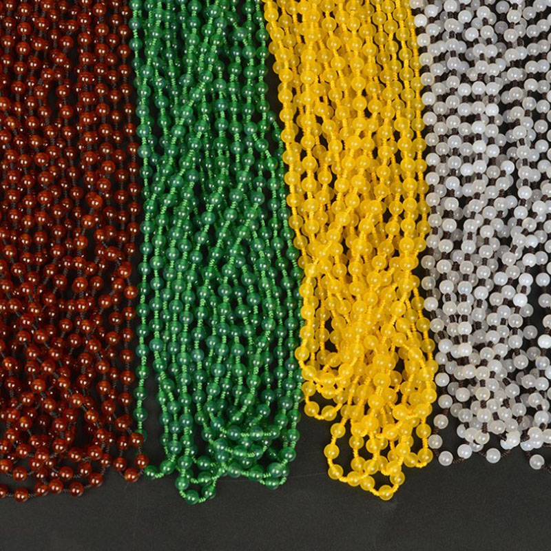 手工编织红黑玛瑙项链绳吊坠挂绳佛牌翡翠金玉佩挂坠挂件绳男女士