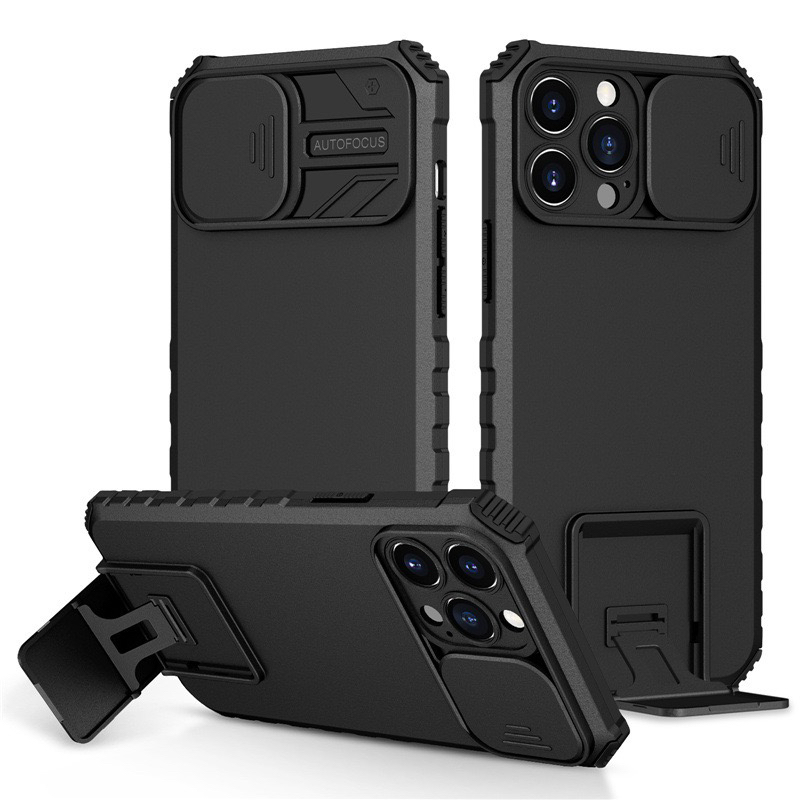適用於iPhone14Procas5