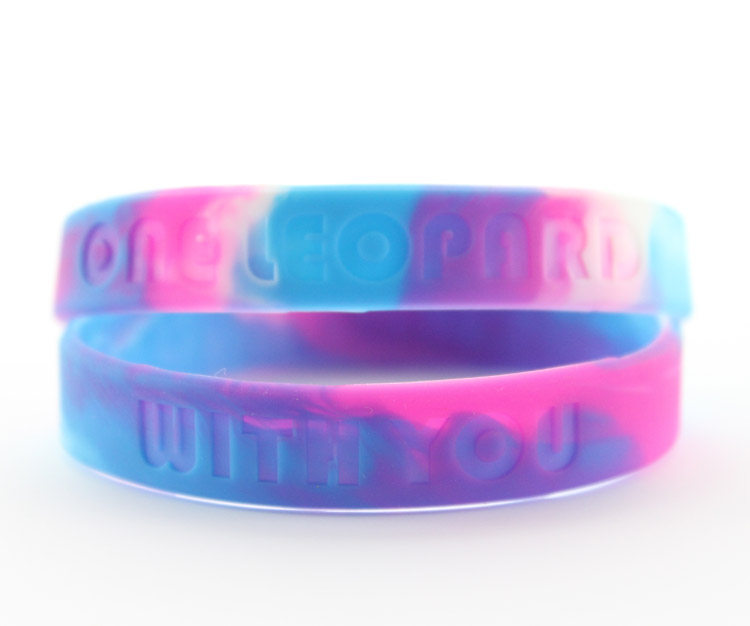 Planche à roulettes - Ref 2601798 Image 4