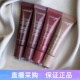 现货2025LANEIGE兰芝唇蜜唇部精华甜甜圈软垫润唇唇膏glaze唇釉