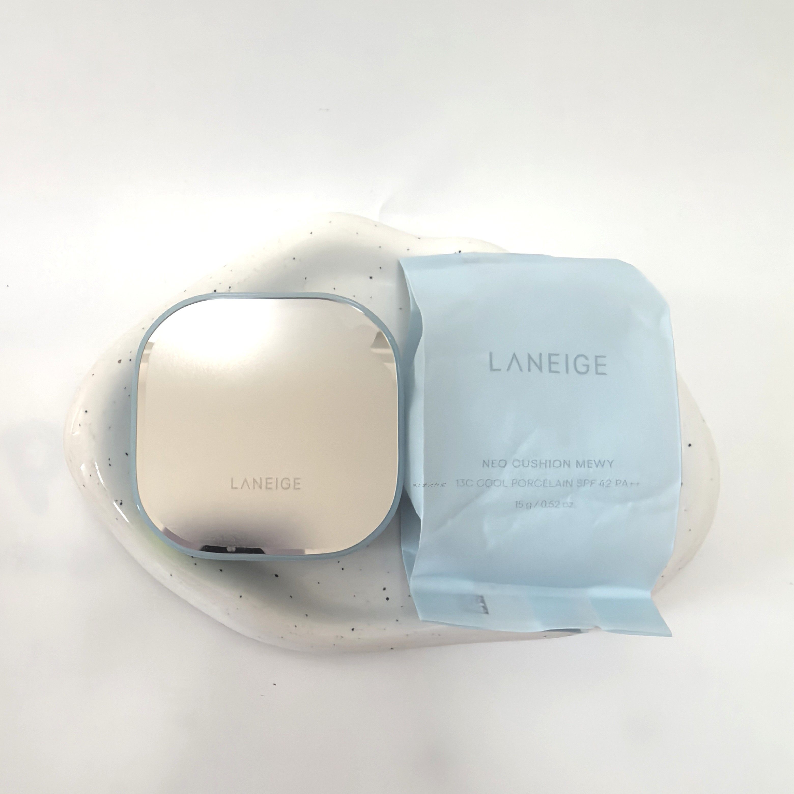 兰芝NEO气垫BB霜新颜缎光持妆气垫霜轻盈柔焦不脱妆保湿水润,彩妆/香水/美妆工具,气垫,淘宝优惠券,粉丝福利购,淘宝优惠卷