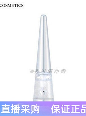 VT cica弹力嘟嘟唇丰盈丰唇蜜滋润保湿淡化唇纹饱满感唇膏