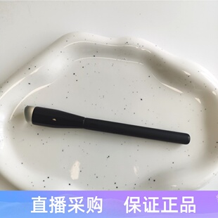HERA赫妍 硅胶刷两用唇泥腮红口红刷 晕染 便携果冻Q弹