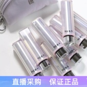 现货显白新款 脱色免税Hera 赫妍有色唇膏HERA小粉管口红唇膏303