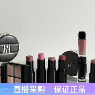 韩国hera赫妍假日限定眼影盘唇膏腮红棒眼影棒高光棒唇膏