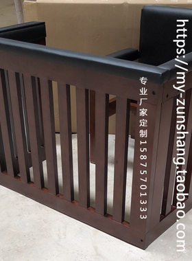 法院家具桌椅厂家 工厂直供 实木听证室书记台 法官台 诉讼台现货