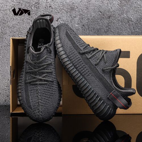 莆田高板本！！！贾基椰子鞋软底