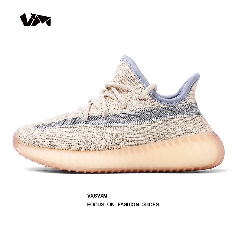 春夏季儿童贾基椰子鞋透气休闲