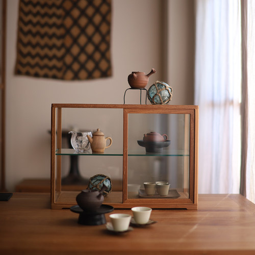 茶道道具价格 茶道道具图片 星期三