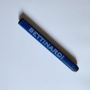 bettinardi 握把 推杆握把 高尔夫握把 适配多种杆身杆头