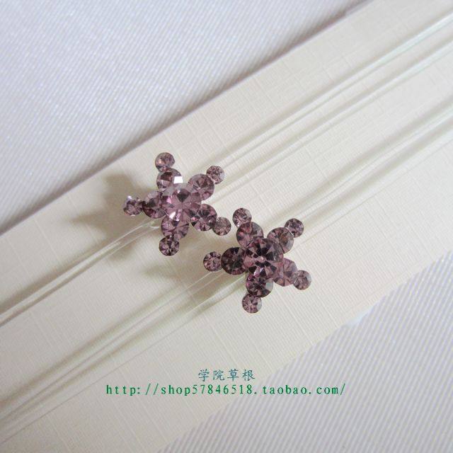 Sangles pour lingerie HA20023 - Ref 811434 Image 4