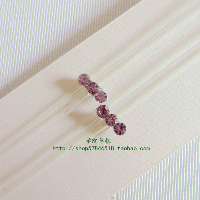 Sangles pour lingerie HA20004 - Ref 803353 Image 1