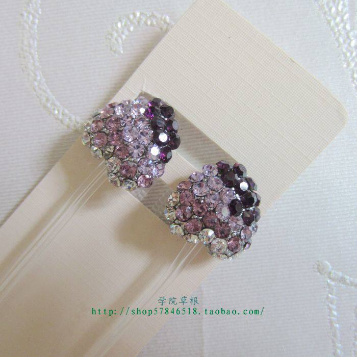 Sangles pour lingerie HA00427 - Ref 812713 Image 5