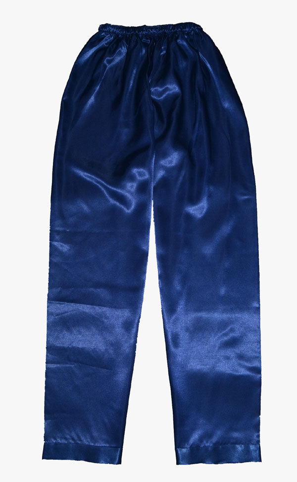 Pantalon pyjama jeunesse - Ref 726801 Image 1