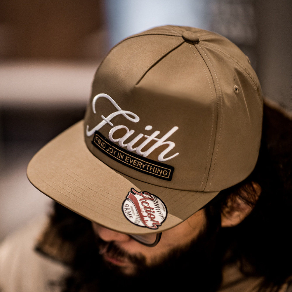 马登工装美式复古刺绣棒球帽街头嘻哈硬顶可调节鸭舌平沿帽男女,服饰配件/皮带/帽子/围巾,帽子,淘宝优惠券,粉丝福利购,淘宝优惠卷