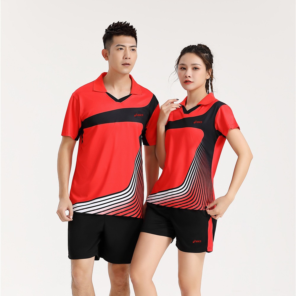 排球服套装男女套装速比赛排球运动服团购训练服套装印号3321