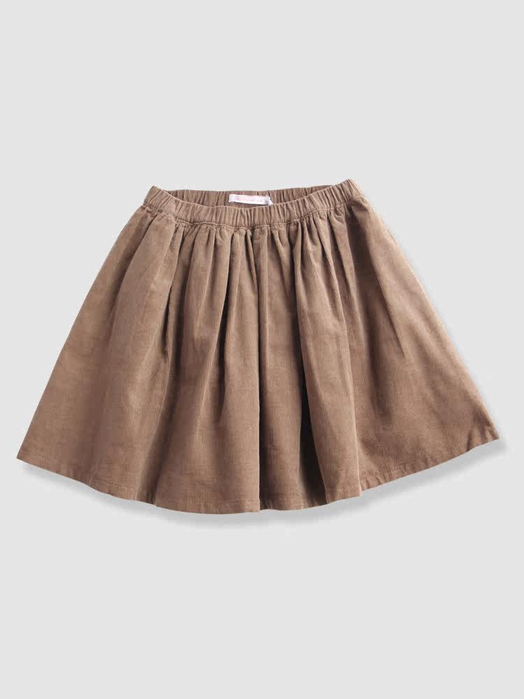 Jupe enfant - Ref 2050782 Image 1