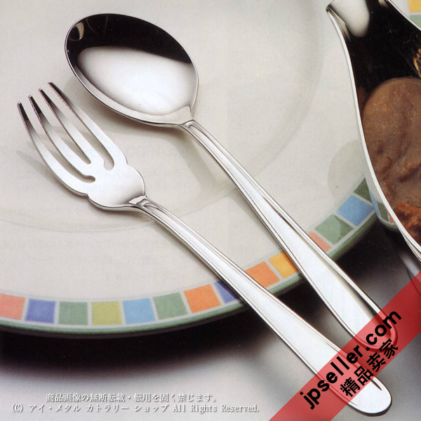 日本luckywood系列咖喱勺专用