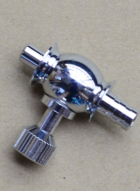 Tiamo堤亚摩YAMA亚美YAMI亚米HARIO哈里欧冰滴用阀门水龙头调节阀