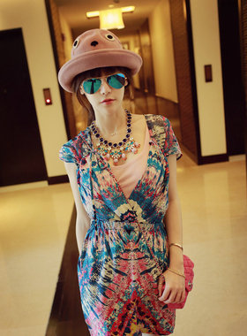 墨镜权志龙蔡徐坤太阳眼镜