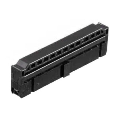 HIF4-20D-3.18R/HIF4-20P-3.18DSA/HIF3MAW-34PA-2.54DS