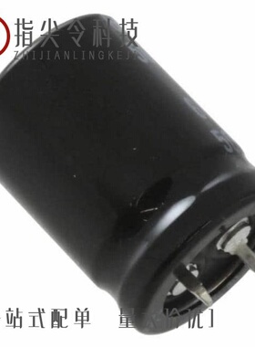 LGN2G121MELZ30/LGN2G121MELY35/LGN2G391MELA50