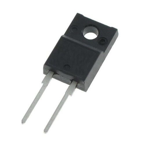 DSDI60-16A/DSB60C60HB/DSEC120-12AK