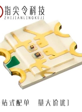 150121YV74000/150121SV74000/150120BS75000