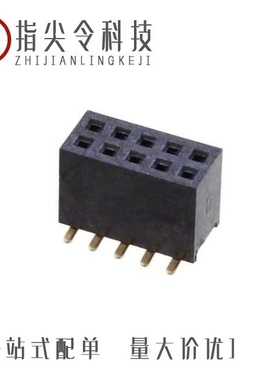 M50-3030642/M50-3100545/M50-3000845