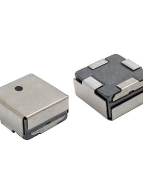 IHLE5050FHER101M5A/IHLE5050FHER3R3M5A/IHLE5050FHER680M5A