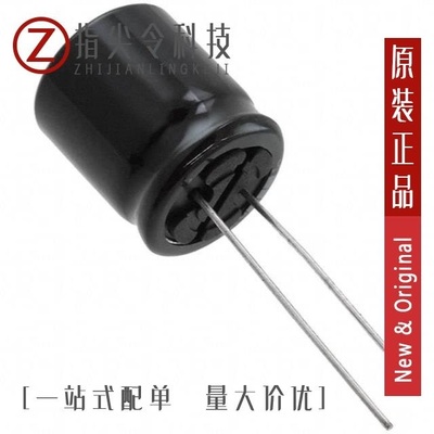 EEU-TP1V121/EEU-TP1V162/EEU-TP1E102