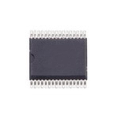 CPC5610ATR/CPC5604ATR/CPC5611A