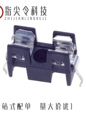 0257030.PXPV/02540208Z/02540001Z