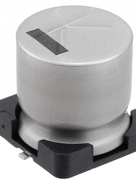 6.3TRV3900M16X16.5/6.3TRV820M10X10.5/6.3TRV8200M18X21.5