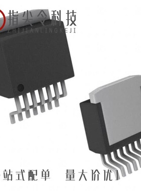 LM2587T-5.0/LM2586S-12/LM2587T-3.3